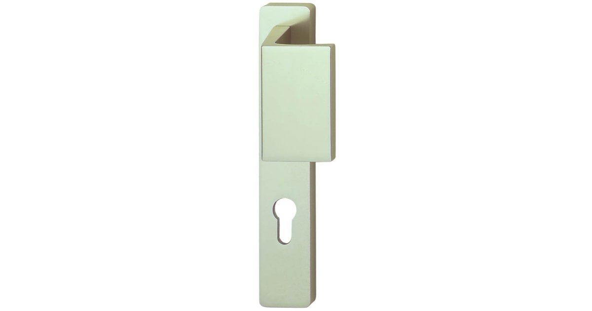 Porte-clés Champagne Original – Petit Cadeau Déco Ou Apéro