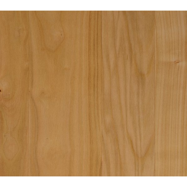 Panneaux Bois De Chataignier Massif L Sur Mesure
