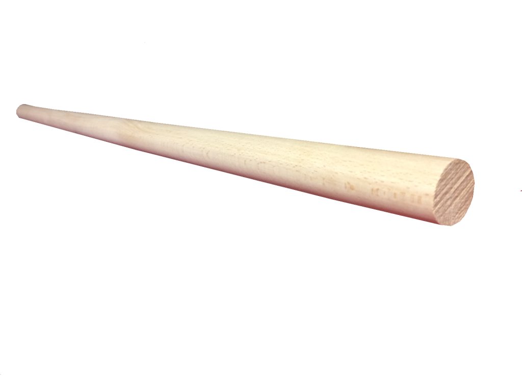 Tourillon Bois 8 Mm - Brico Dépôt