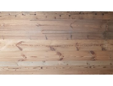 Panneaux 3 plis Epicéa Vieux bois