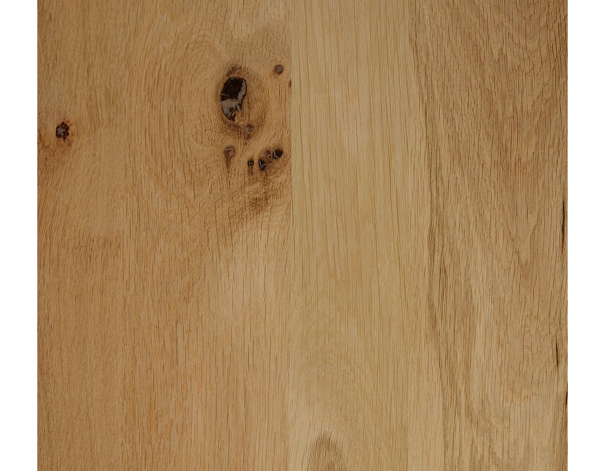 Panneau chêne vieux bois
