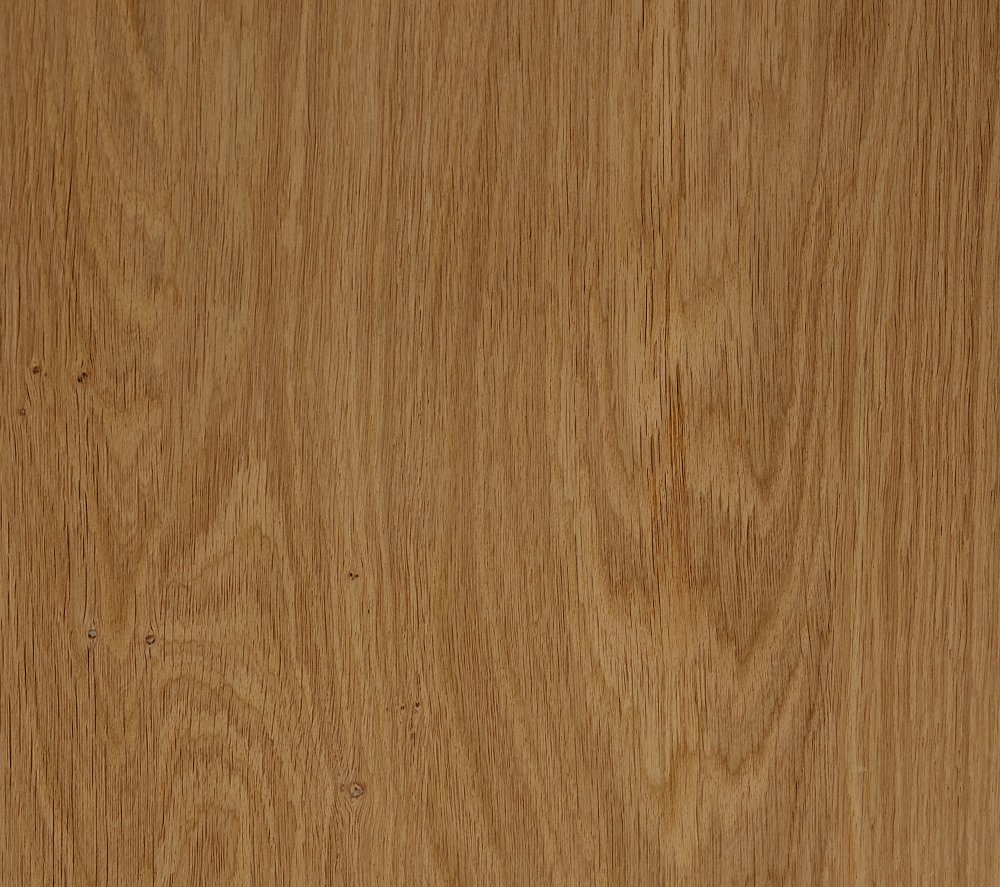 Support Potence En Chêne Massif - Sur Mesure - Bois Dur - Neuf - Fabrication UK