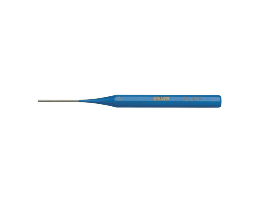Chasse goupille Ø 2 mm